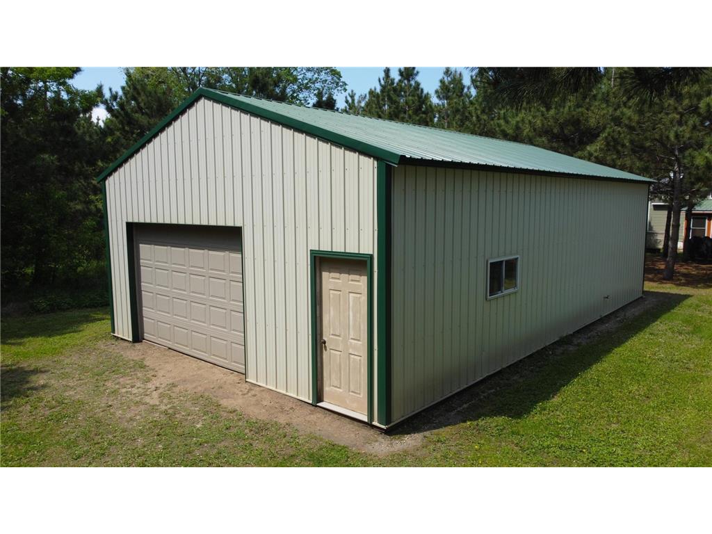 215 Marshall Avenue Henning MN 56551 7058700 image4