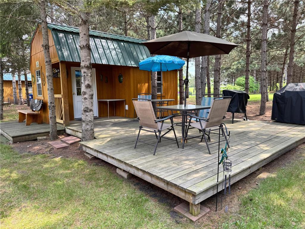 215 Marshall Avenue Henning MN 56551 7058700 image40