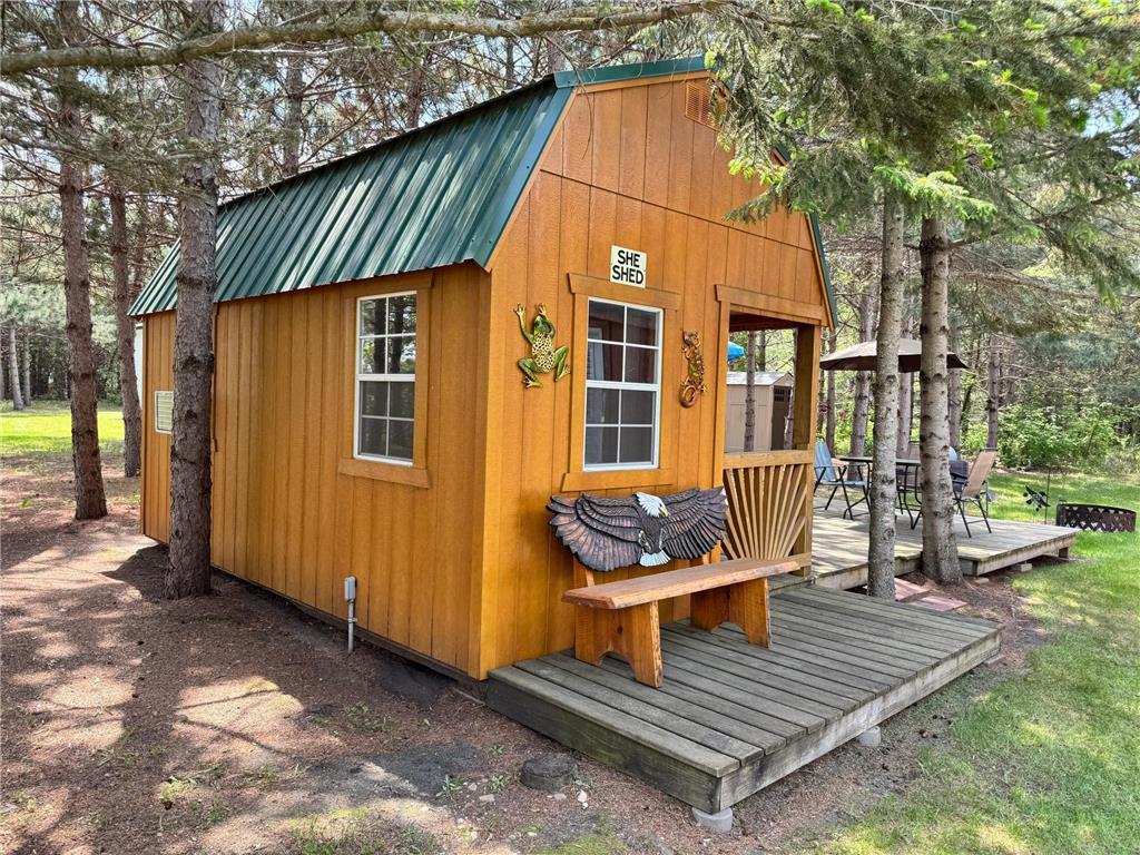 215 Marshall Avenue Henning MN 56551 7058700 image42