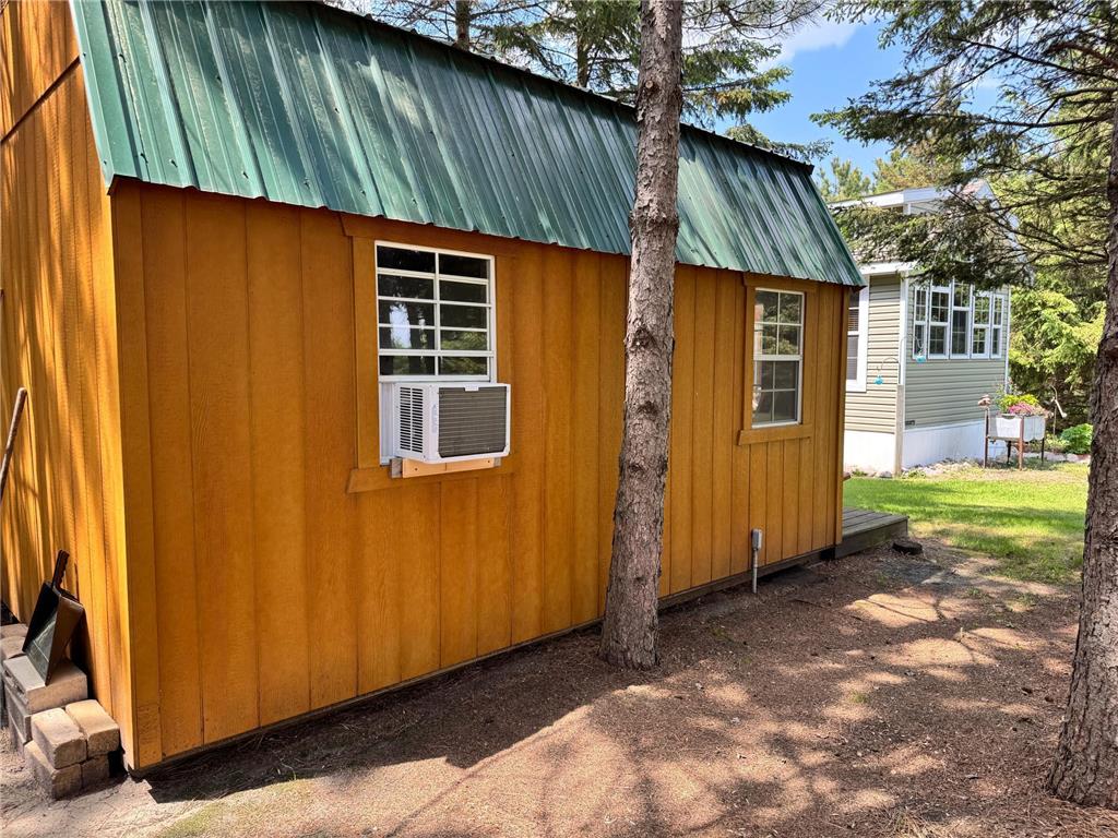 215 Marshall Avenue Henning MN 56551 7058700 image43