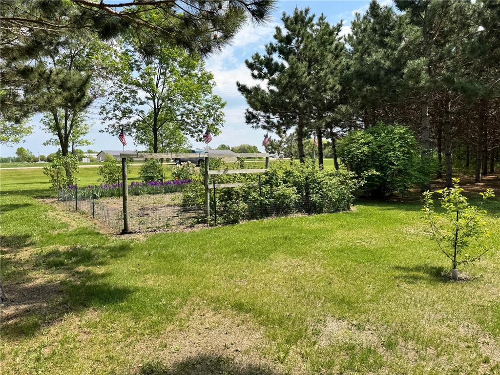 215 Marshall Avenue Henning MN 56551 7058700 image44