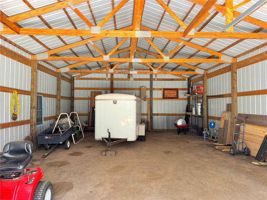 215 Marshall Avenue Henning MN 56551 7058700 image45