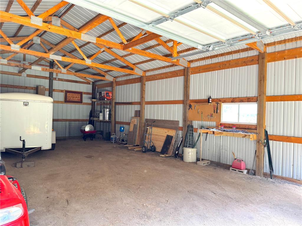 215 Marshall Avenue Henning MN 56551 7058700 image46