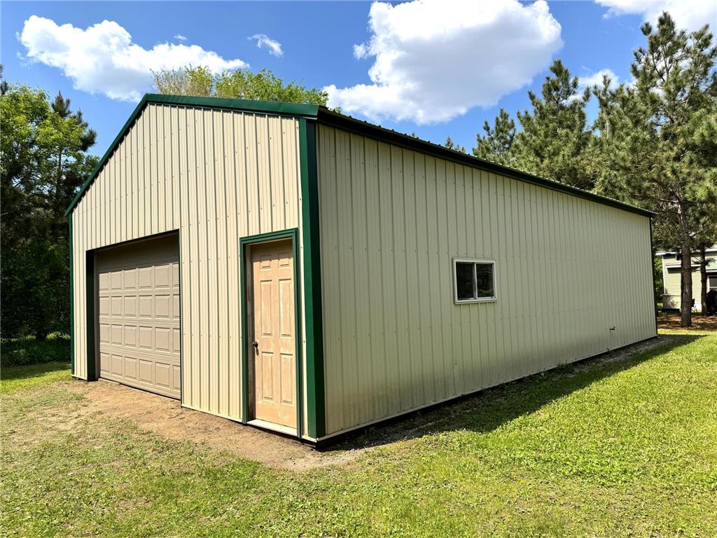 215 Marshall Avenue Henning MN 56551 7058700 image47