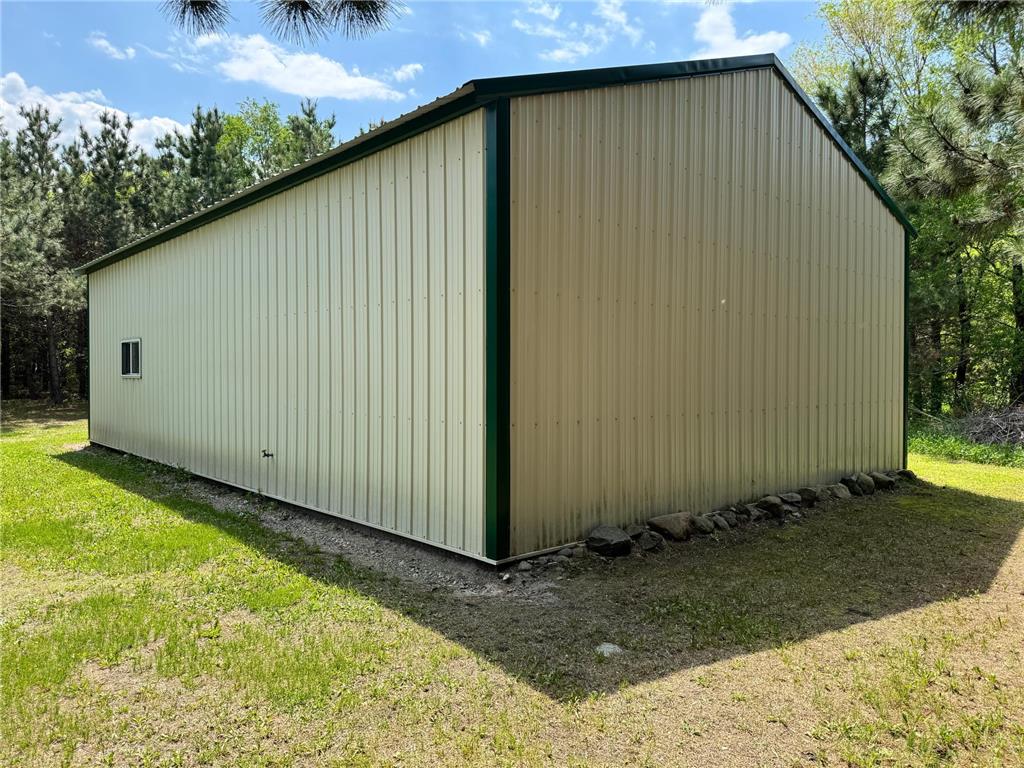 215 Marshall Avenue Henning MN 56551 7058700 image48