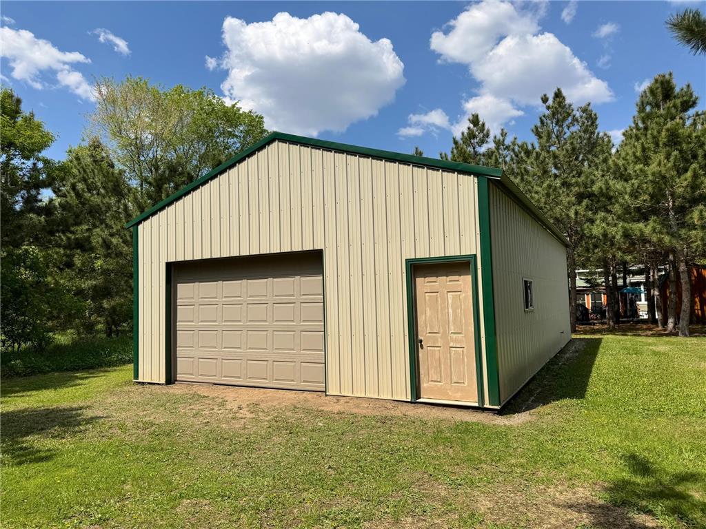 215 Marshall Avenue Henning MN 56551 7058700 image49