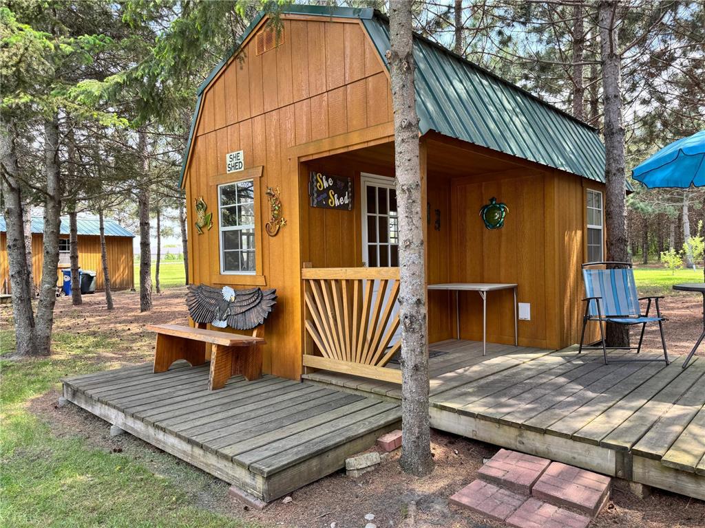 215 Marshall Avenue Henning MN 56551 7058700 image5