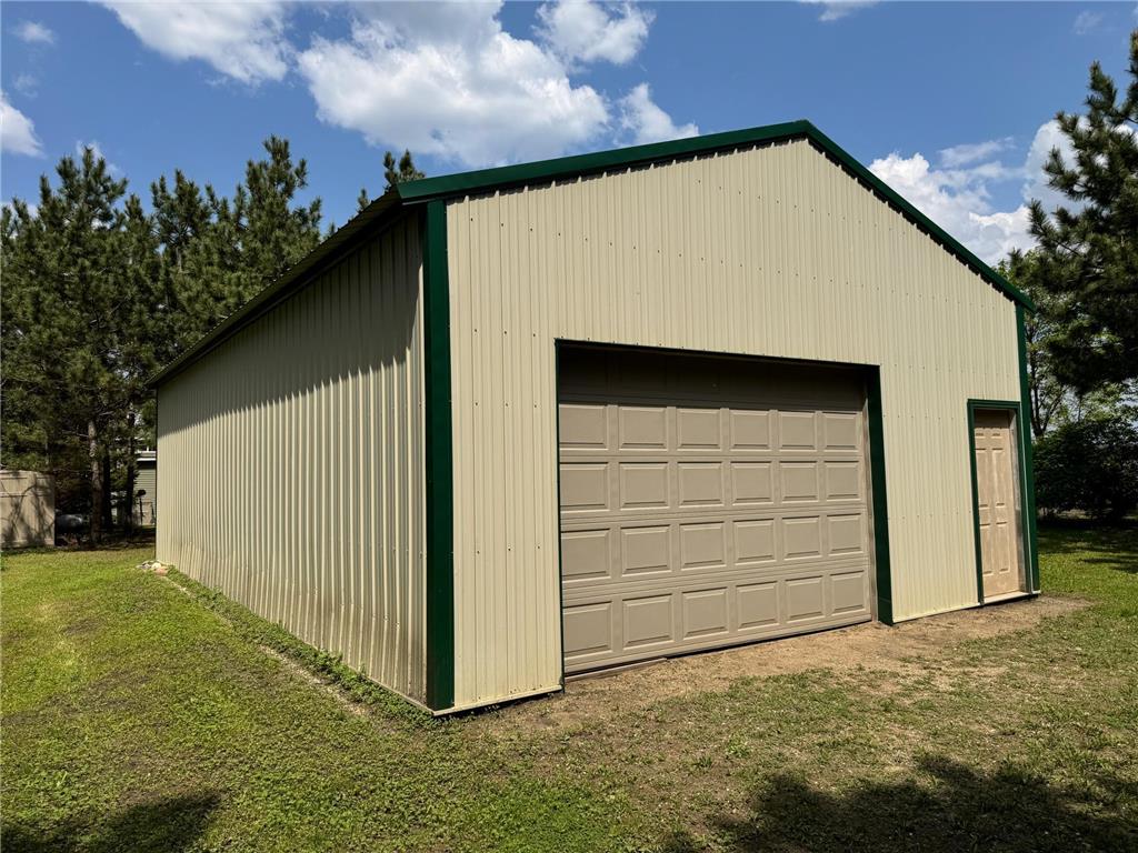 215 Marshall Avenue Henning MN 56551 7058700 image50