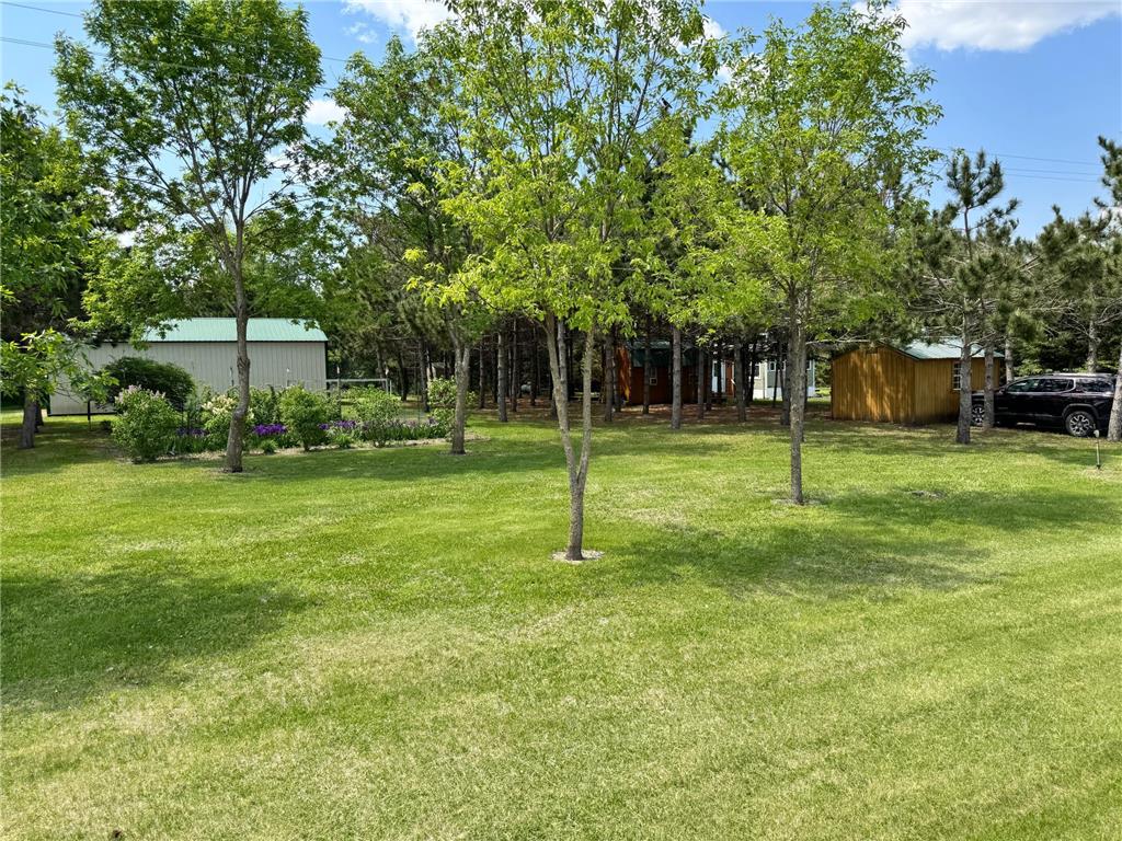 215 Marshall Avenue Henning MN 56551 7058700 image51