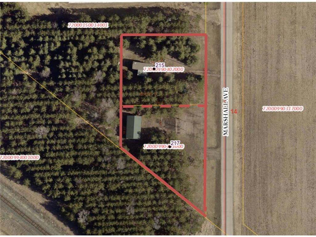 215 Marshall Avenue Henning MN 56551 7058700 image53