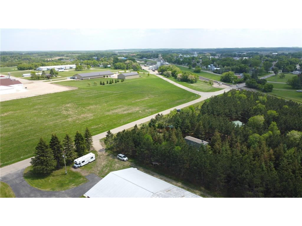 215 Marshall Avenue Henning MN 56551 7058700 image6