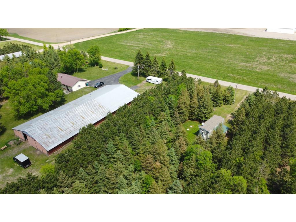 215 Marshall Avenue Henning MN 56551 7058700 image7