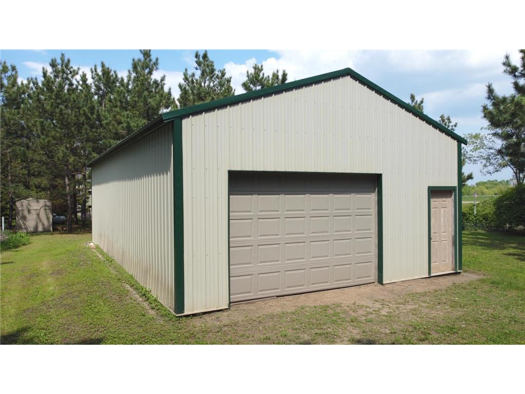 215 Marshall Avenue Henning MN 56551 7058700 image8