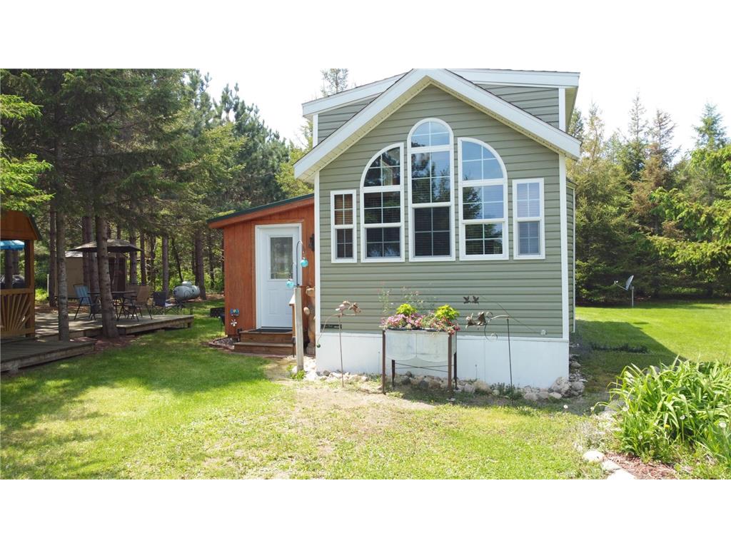 215 Marshall Avenue Henning MN 56551 7058700 image9