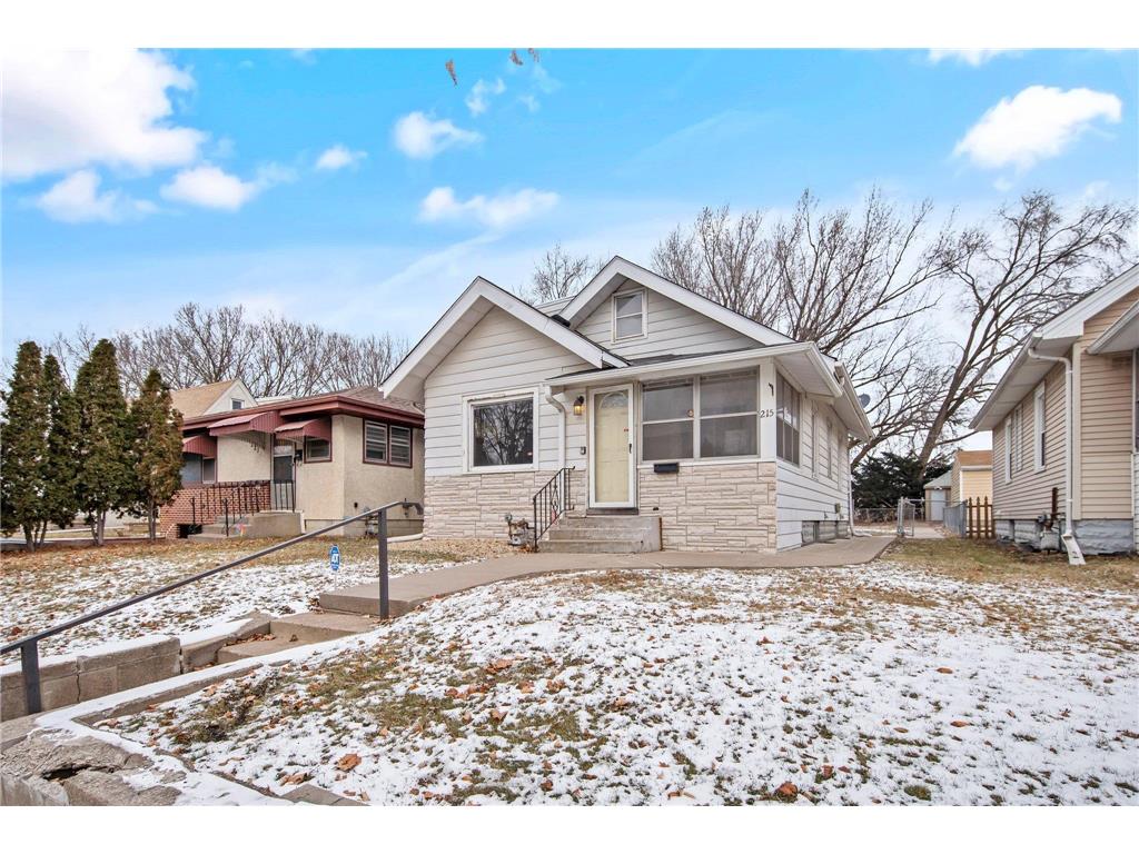 215 Maryland Avenue W Saint Paul MN 55117 6478566 image1