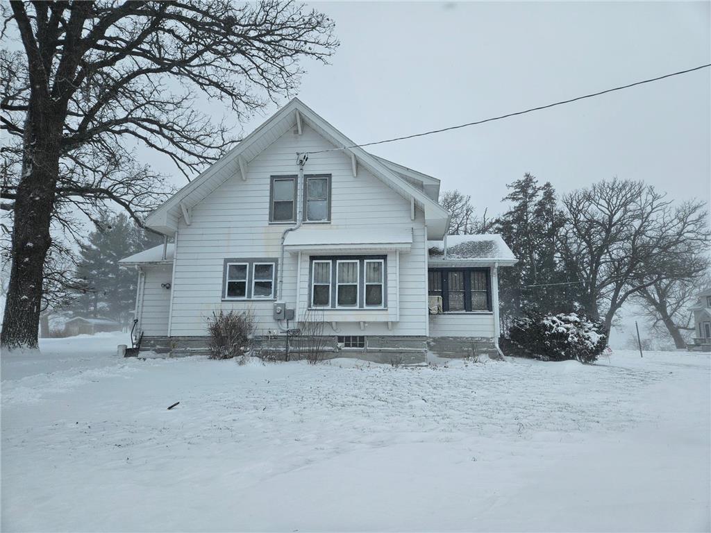 215 Mckinley Street Manchester MN 56007 6464656 image1
