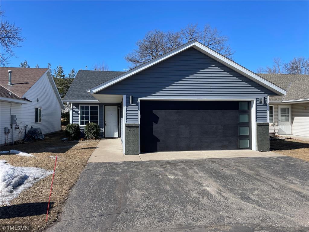 215 Moose Horn Drive Waite Park MN 56387 6678305 image1