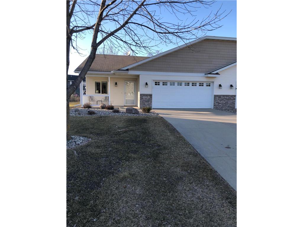 215 Morning Drive Mayer MN 55360 6492215 image1