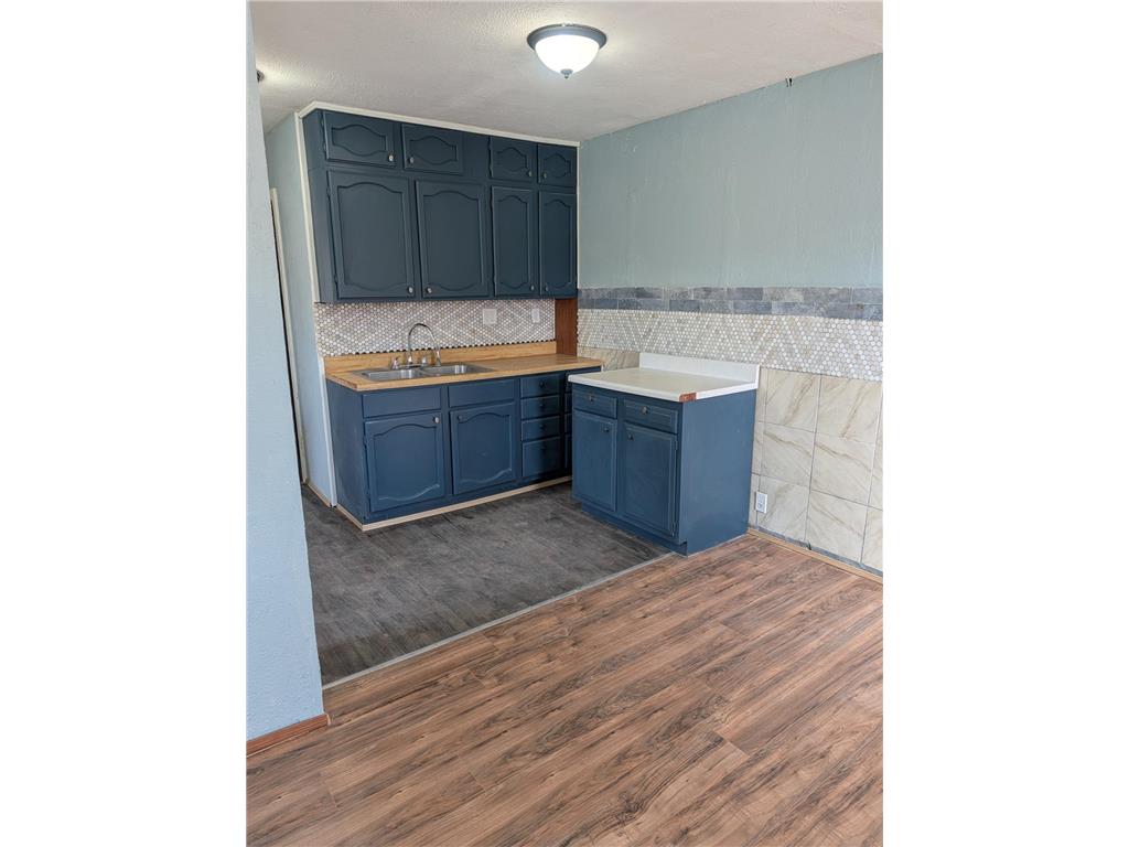 215 N 11th Street Montevideo MN 56265 7056772 image10