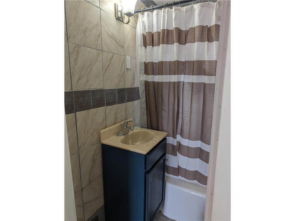 215 N 11th Street Montevideo MN 56265 7056772 image12