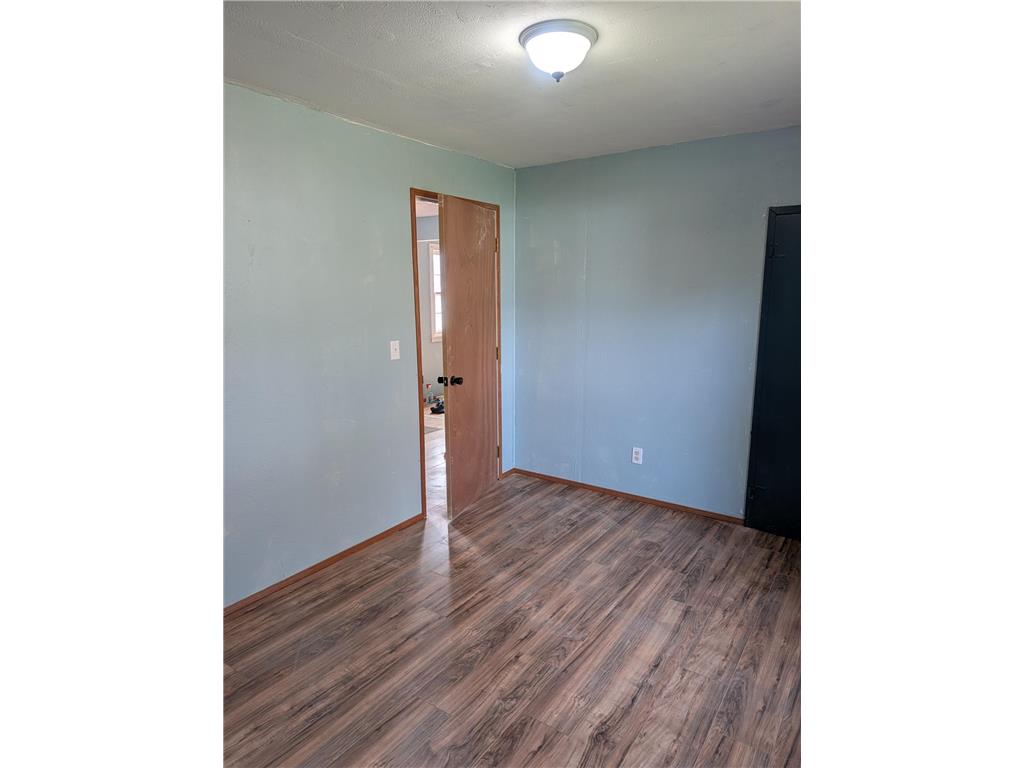 215 N 11th Street Montevideo MN 56265 7056772 image13