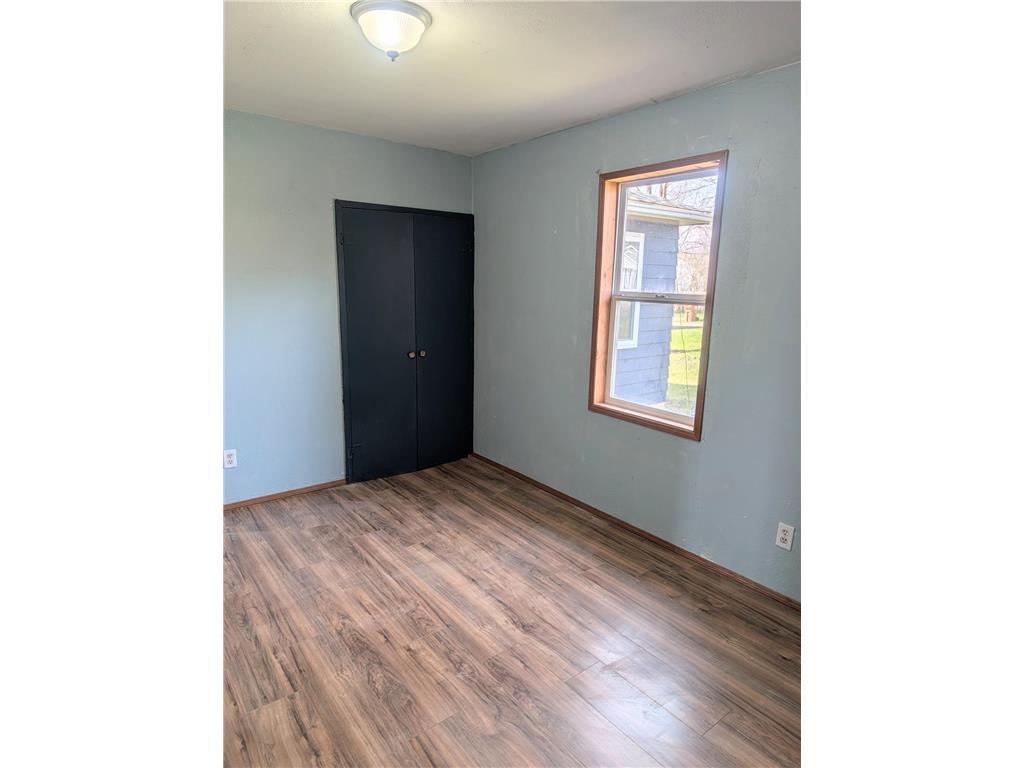 215 N 11th Street Montevideo MN 56265 7056772 image14