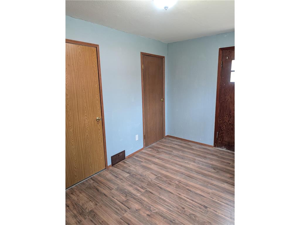 215 N 11th Street Montevideo MN 56265 7056772 image15