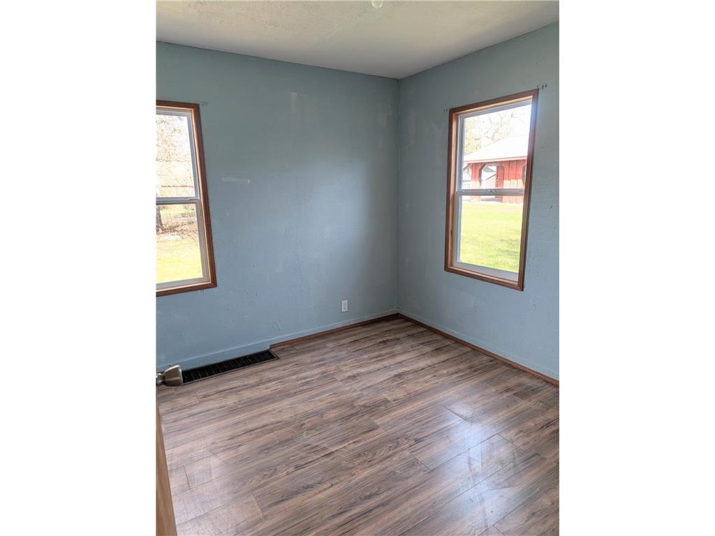 215 N 11th Street Montevideo MN 56265 7056772 image18