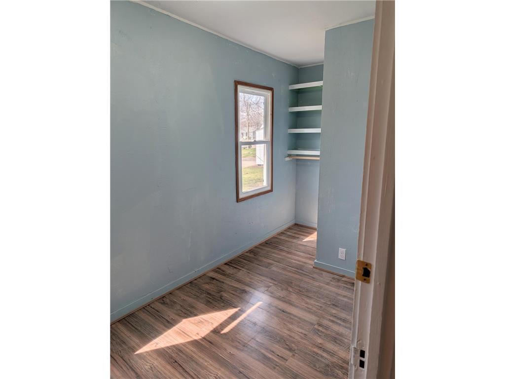 215 N 11th Street Montevideo MN 56265 7056772 image19