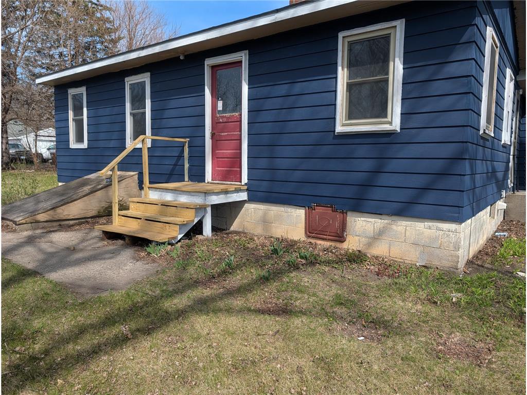 215 N 11th Street Montevideo MN 56265 7056772 image24