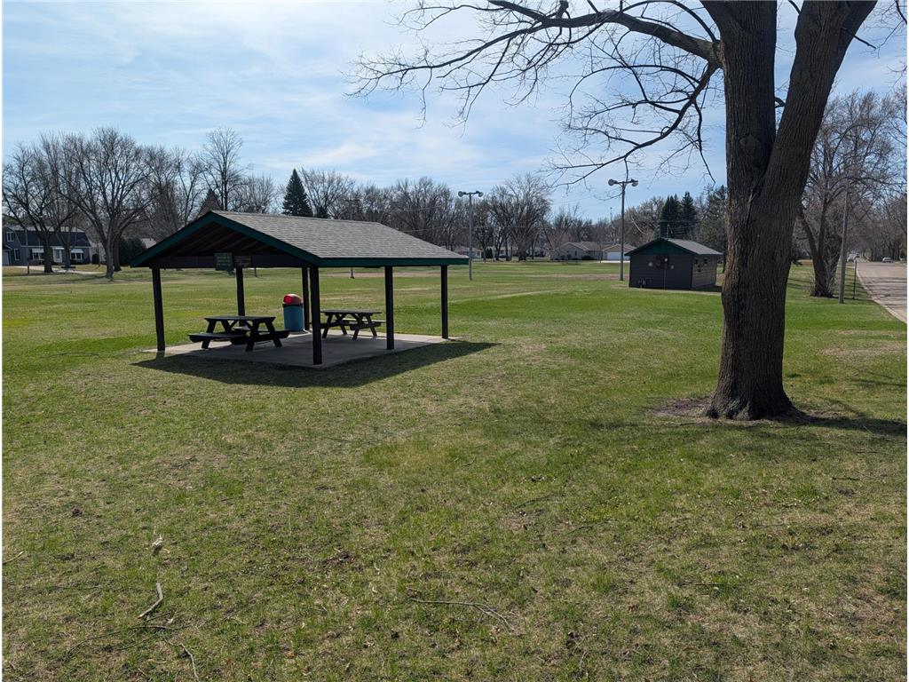 215 N 11th Street Montevideo MN 56265 7056772 image26