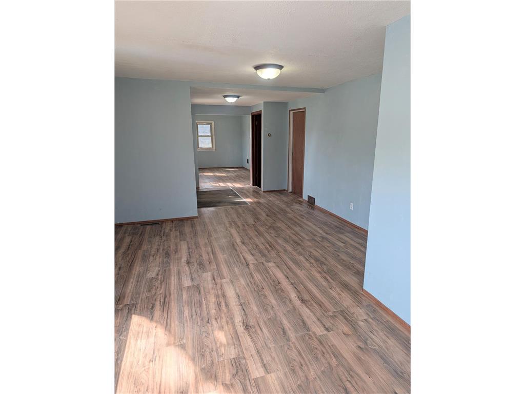 215 N 11th Street Montevideo MN 56265 7056772 image5