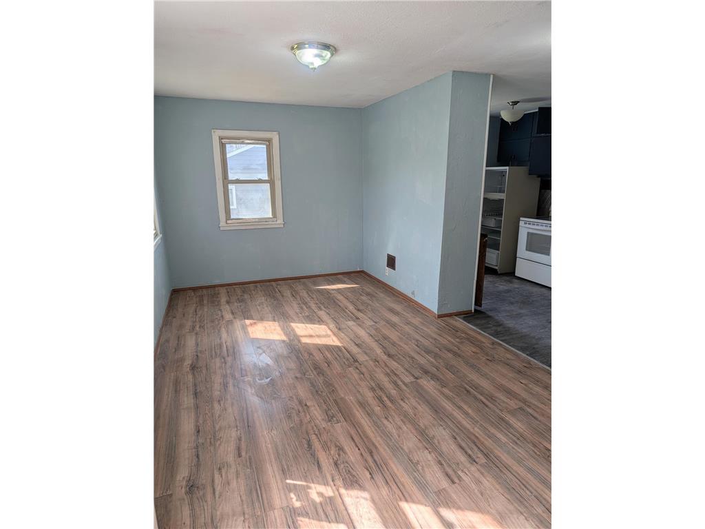 215 N 11th Street Montevideo MN 56265 7056772 image6