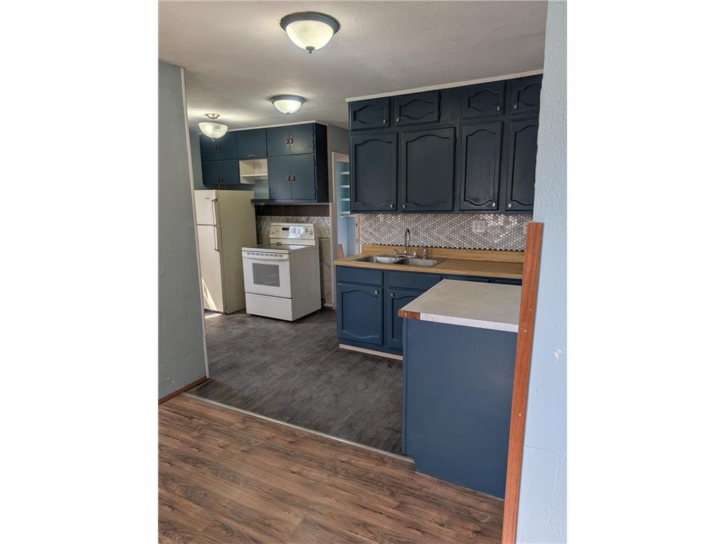 215 N 11th Street Montevideo MN 56265 7056772 image7