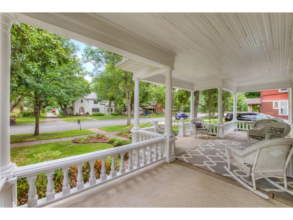 215 N 4th Street, River Falls, WI, 54022 MLS 6248246 Edina Realty