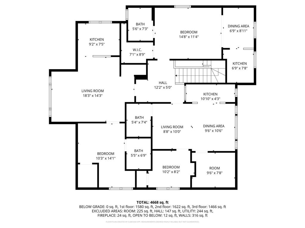 215 S 5th Street Montevideo MN 56265 7009752 image104