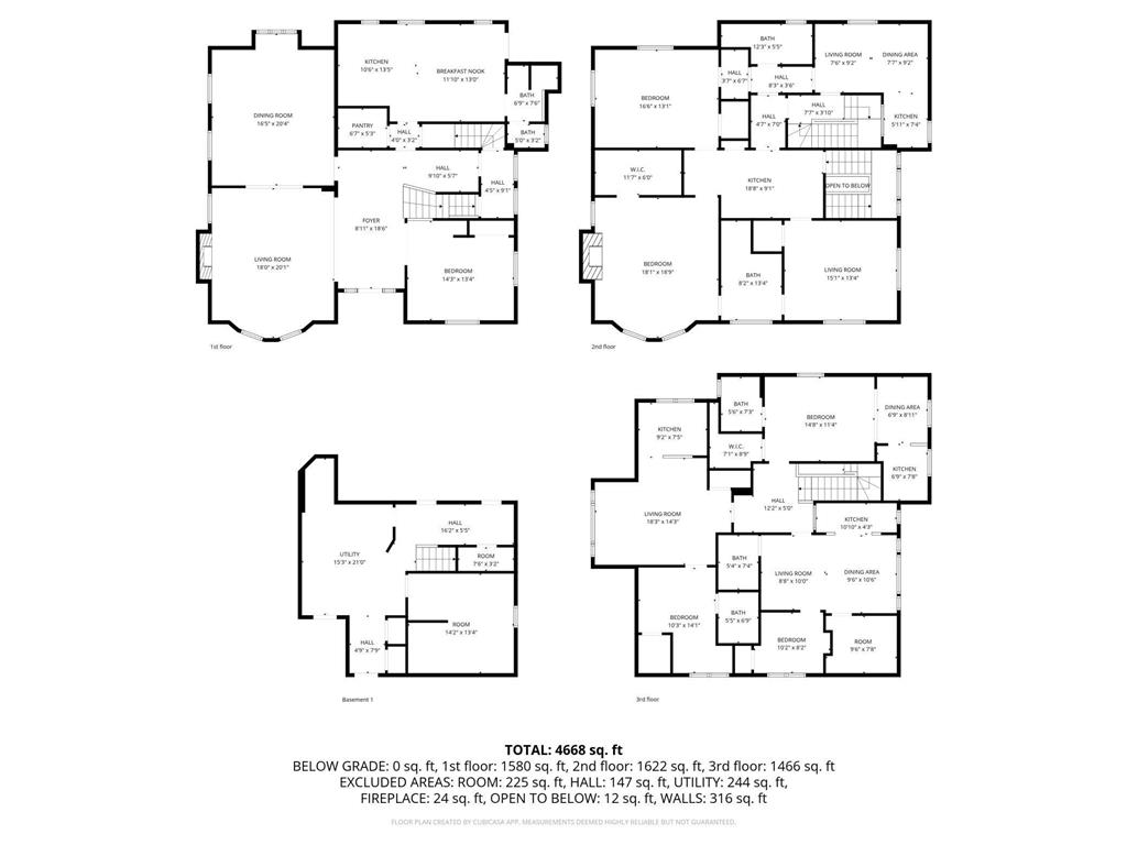 215 S 5th Street Montevideo MN 56265 7009752 image105