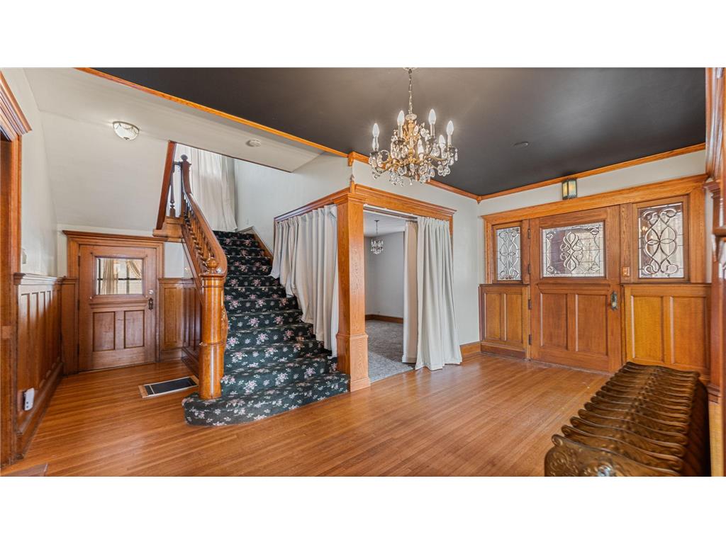 215 S 5th Street Montevideo MN 56265 7009752 image13