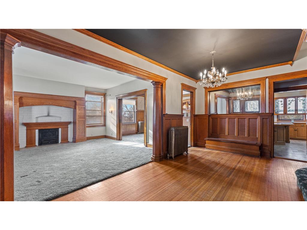 215 S 5th Street Montevideo MN 56265 7009752 image15