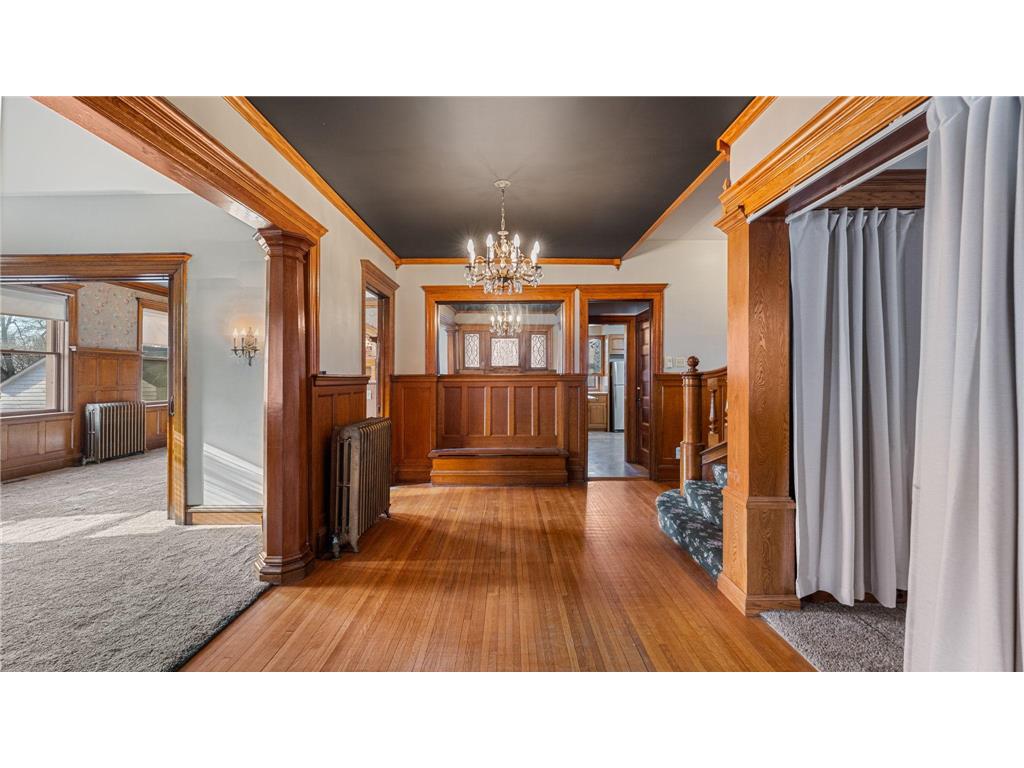 215 S 5th Street Montevideo MN 56265 7009752 image16