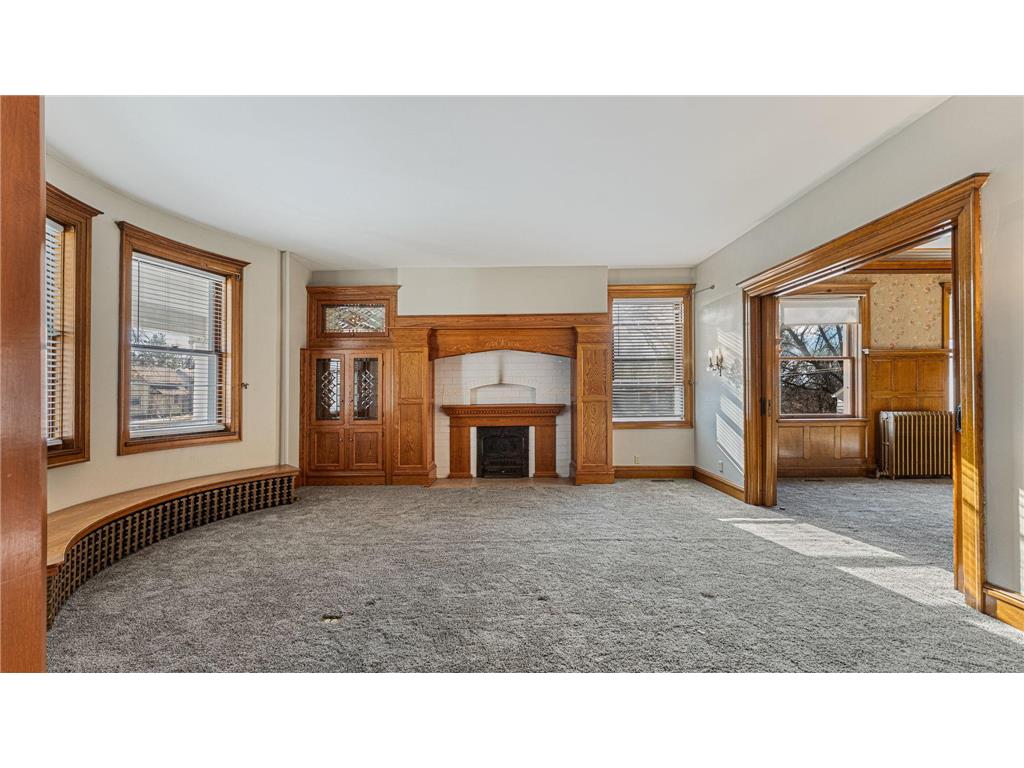 215 S 5th Street Montevideo MN 56265 7009752 image17