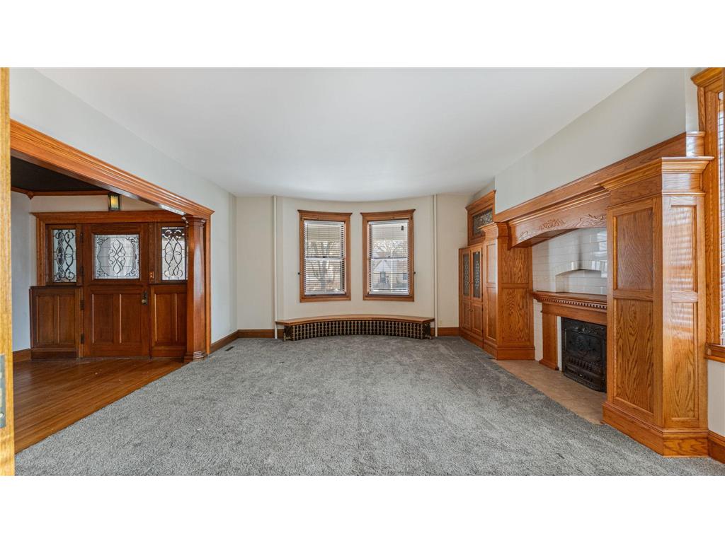 215 S 5th Street Montevideo MN 56265 7009752 image18