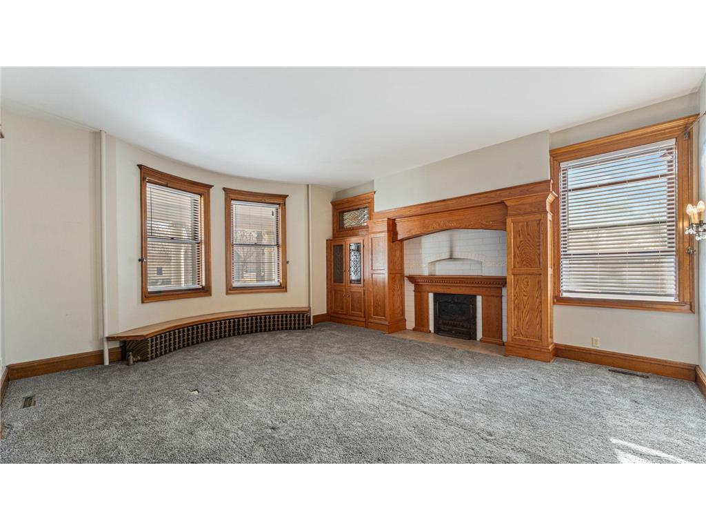 215 S 5th Street Montevideo MN 56265 7009752 image19