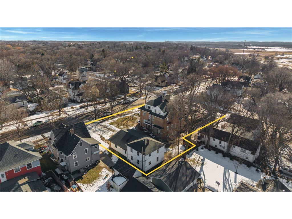 215 S 5th Street Montevideo MN 56265 7009752 image2