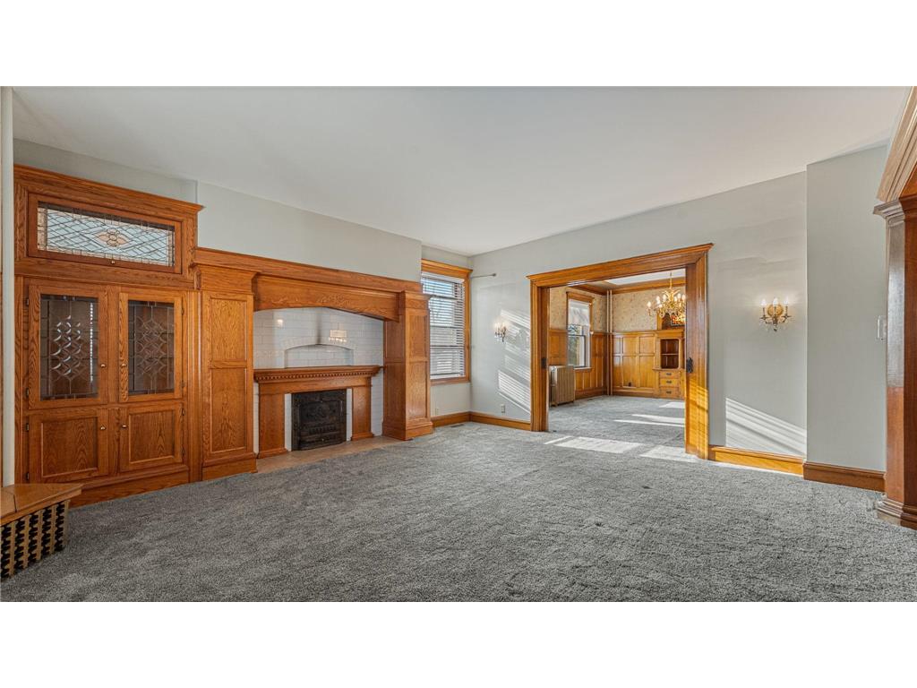 215 S 5th Street Montevideo MN 56265 7009752 image20