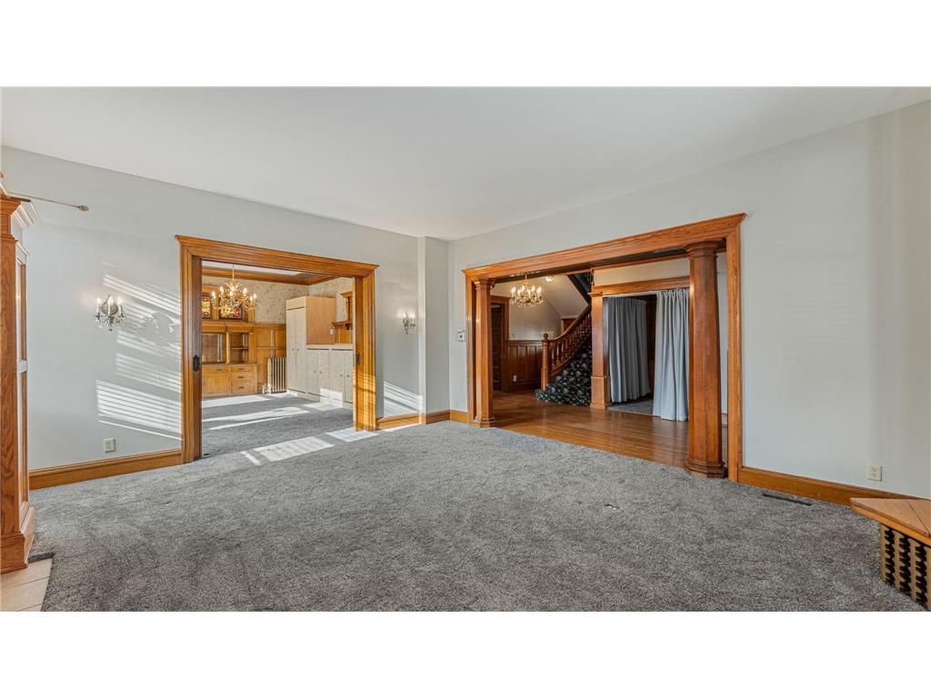 215 S 5th Street Montevideo MN 56265 7009752 image21