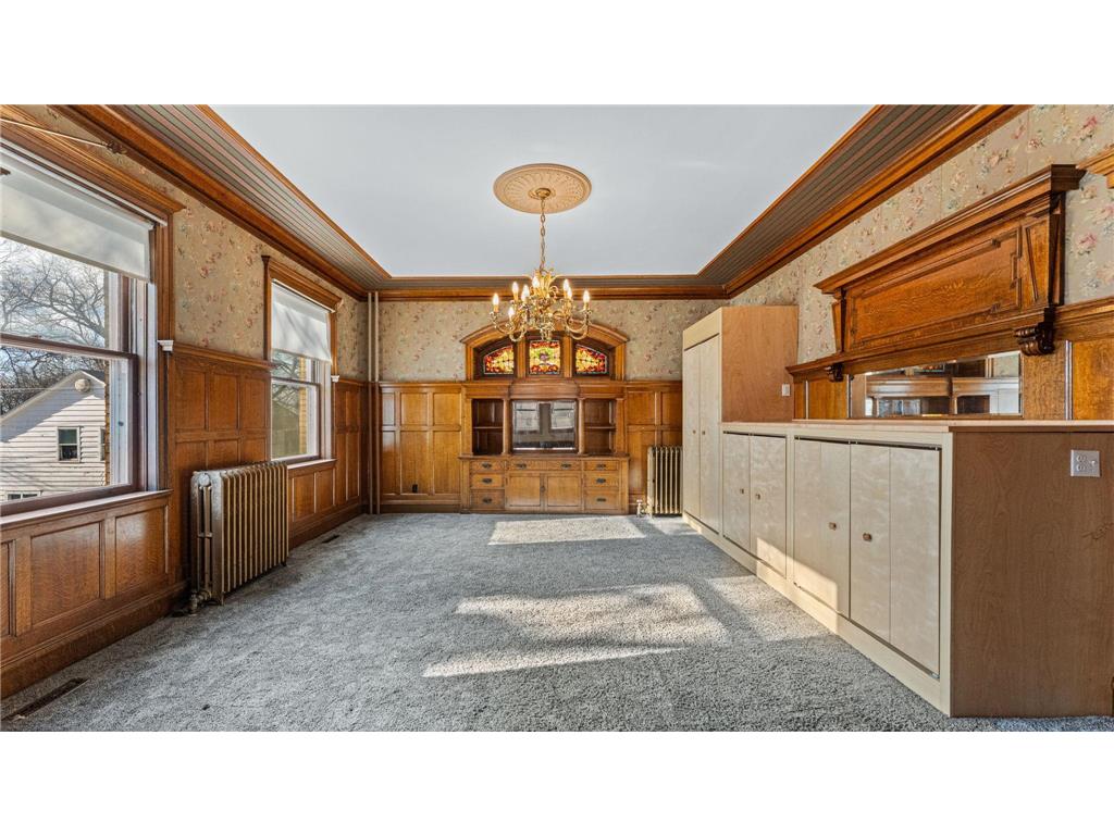 215 S 5th Street Montevideo MN 56265 7009752 image22