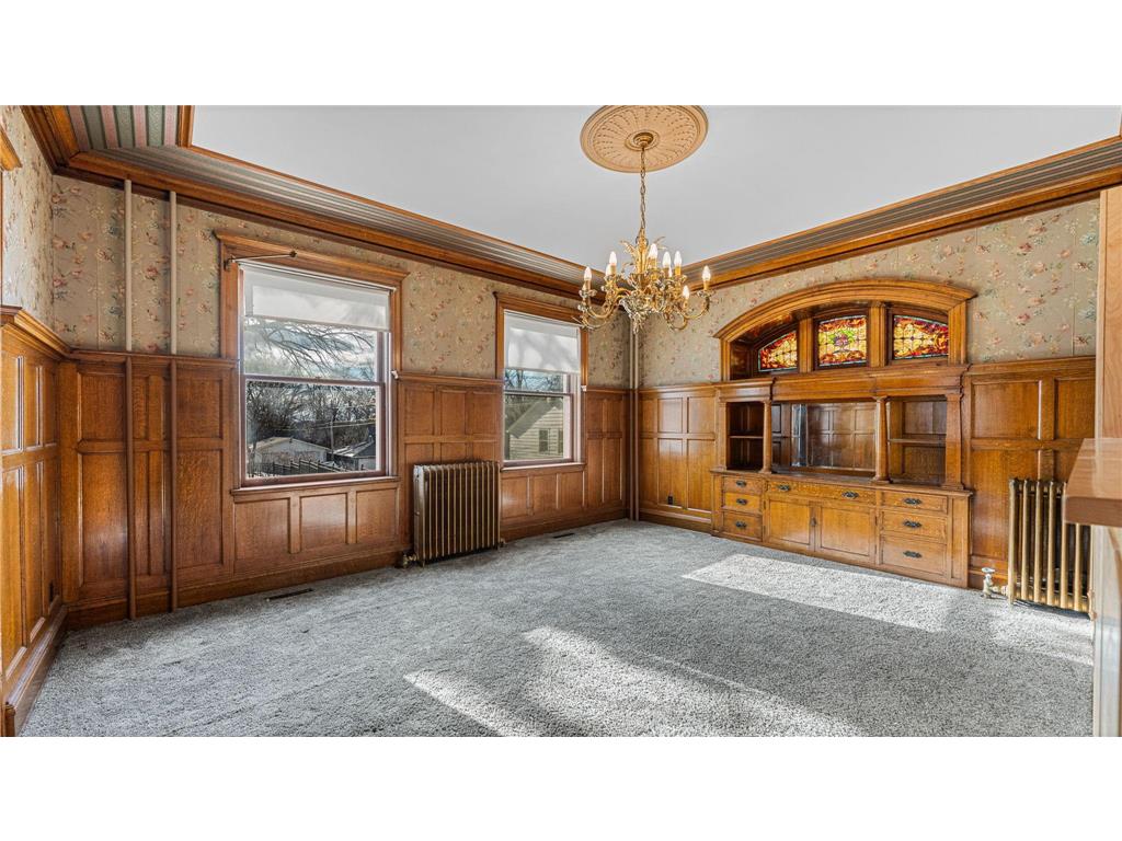 215 S 5th Street Montevideo MN 56265 7009752 image23