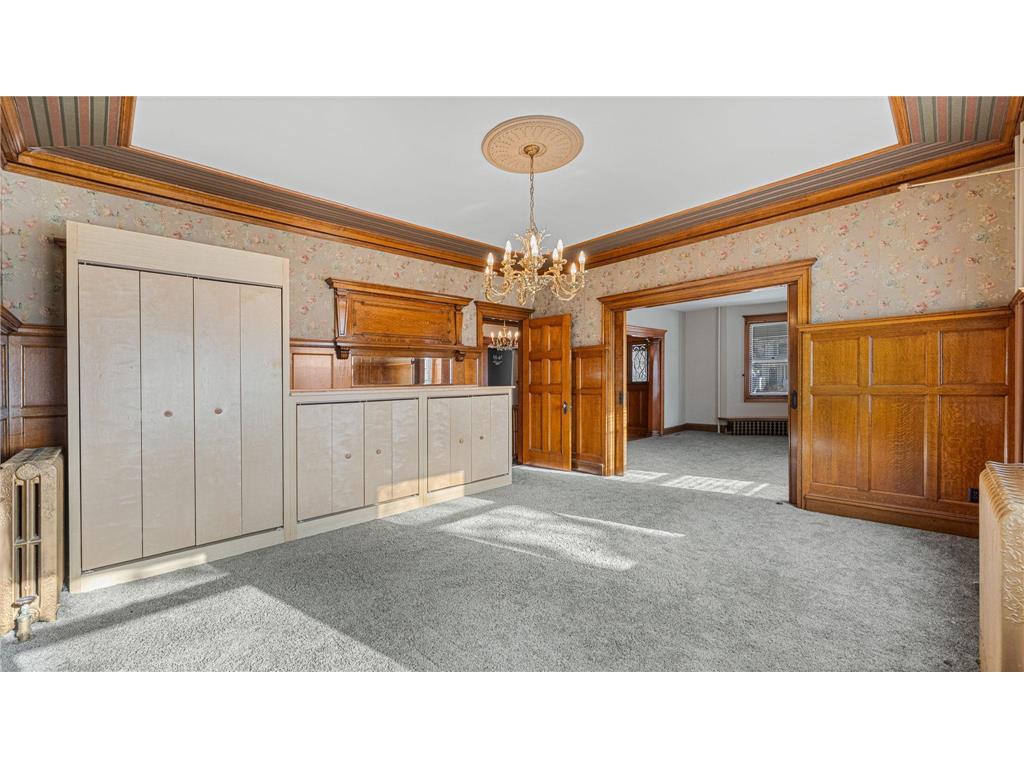 215 S 5th Street Montevideo MN 56265 7009752 image24