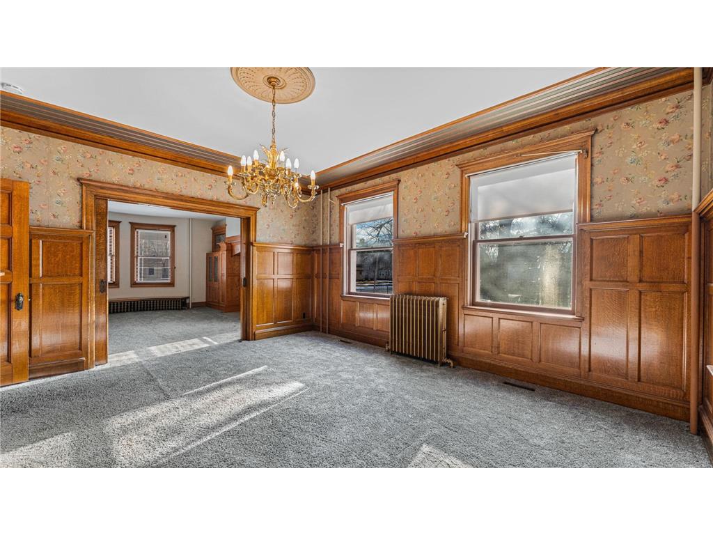 215 S 5th Street Montevideo MN 56265 7009752 image25